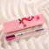 Women's toilet water with Formula Sexy №9, 17 ml (based on Fleur Narcotique (ex nihilo)