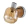 Spot Hugge E14x40W