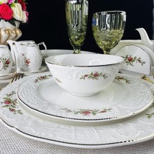 Set of Lenardi Saladniki 