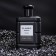 Tuale water men's Classic Egoist, 100 ml (based on EgoSte Platinum (Chanel)