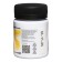 Acrylic paint FLUO 50 ml, ZHK Decola, fluorescent white, 4328104
