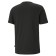 Men's T-shirt Puma Ess Small Logo Tee, size 52-54 (58666851)