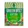 Fruiting stimulator "orthon", "bud", 10 g