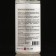 Intimate gel senile "Vita Udin" with panthenol (dispenser) 50 ml