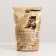 Neskafe Gold Package, 130 g