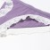 Cowards of slips women, color mix, size 44 (xxl)