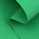 Foamiran, green, 1 mm, 60 x 70 cm