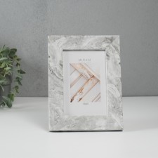 Photo frame plastic to worlds 10x15 cm 651685-4 (6)