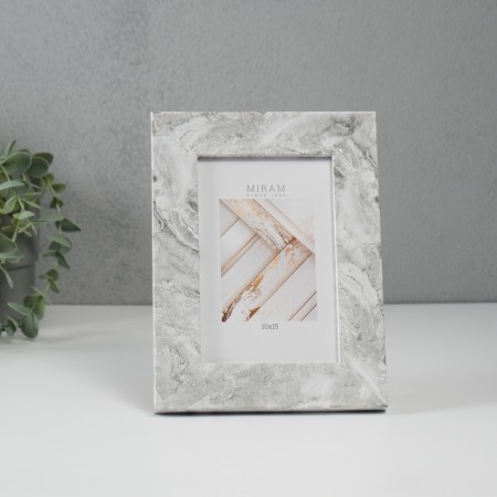 Photo frame plastic to worlds 10x15 cm 651685-4 (6)