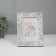 Photo frame plastic to worlds 10x15 cm 651685-4 (6)