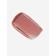 Lip gloss Art-Visage Avenue, tone 505 french rose, 3.3 ml