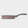 STELLA pan, D = 24 cm, anti -stick coating