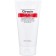 Foam for washing Ciracle Anti-Blemish Foam Cleanser, for oily skin, 150 ml
