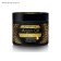 Compliment Argan Oil Modeling Body Body, 300 ml
