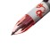 Handle Automatic Handle, 6 color, new year mix