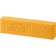 Set of OLFA OL-AB-50B blades, segmented, 9x80x0.38 mm, 13 segments, 50 pieces