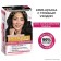 Hair Cream L’Oreal Excellence Creme, tone 100 black