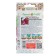 Onions are onion "Yalta red", 0.3 g