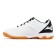 Sneakers Volleyball Men's Mizuno Thunder Blade 3 V1GA2170 09, size 10.5 US