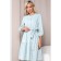 Women's dress, size 42