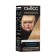 Hair dye Syoss Color 8-11 powder blond, 115 ml