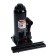The jack of hydraulic bottle ermak, 770-084, rise height 216-413 mm, 5 tons