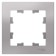 Frame SE AtlasDesign, 1 post, universal, aluminum, Atn000301