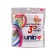 UNID ABS-6 plastic, for 3D handles, 6 colors in a set, 10 meters