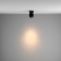 Yin Led ceiling lamp
