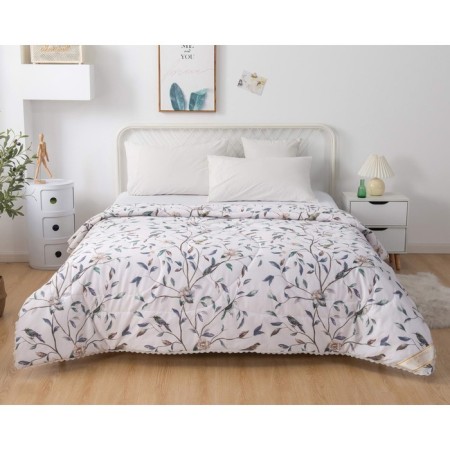 Fillida blanket, size 160x220 cm