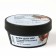 Foot cream Café Mimi "Shi & Rosemary", antibacterial effect, 50 ml