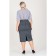 Women's skirt, size 46