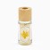 The diffuser aromatic and the interior candles “enjoy every day”, the aroma of vanilla, 20 x 12.5 x 5 cm.