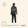 Maclay raincoat-coin, p. 50-54, black color