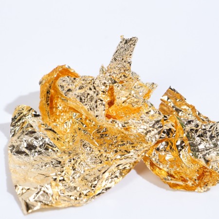 Eating gold condymir, 1 sheet (14*14cm)-3