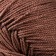 Yarn "Diva" 100% microfiber 350m/100g (688)