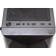 Zalman N4 Rev.1 Black Corps