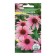 Echinacea flower seeds "purple-pink", 0.1 g