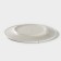 Porcelain plate Veletta, D = 20 cm, h = 2 cm