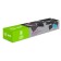 CACTUS CS-CS-S313A CE313A cartridge, for HP LJ CP1012PRO/CP1025, 1000 pages, purple color