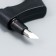 The knife is universal, rotates by 360 ° C with a blade (felt, foamiran, polym. Glin) 45 ° 17x4x1 cm 71191