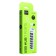 USB bias (Hub) Perfeo PF-H033, 7 ports, USB 2.0, white