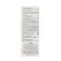 Hair dye Luminance 5.6 velvet chestnut, 165 g