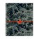 Notebook A5+ 96 sheets in a cage on the crest "Militari", cover coated cardboard, glossy lamination, block 60 g/m2, mix