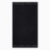 Trick Ethel Sport, 50x90cm, 100% cotton, 420g/m2