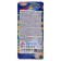 Candy "Prop Top Si Sile" Soft with a toy, in straws, 15 g