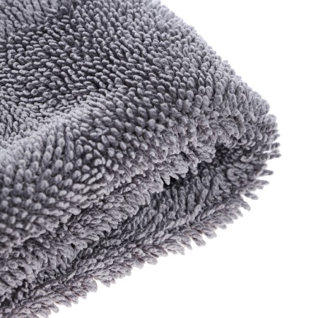 Microfiber for drying the body ED Extra Dry Grass Detail, 50 x 60 cm-4