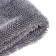 Microfiber for drying the body ED Extra Dry Grass Detail, 50 x 60 cm