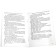 Справочник. Шпаргалка по химии для успешной сдачи ОГЭ и ЕГЭ. Козлова И. С.