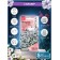 The set of petunia seeds Taidal Weive